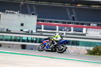 may-2019;motorbikes;no-limits;peter-wileman-photography;portimao;portugal;trackday-digital-images